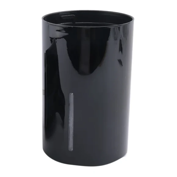Automatic Touchless Soap Dispenser — Automatic Soap Dispenser