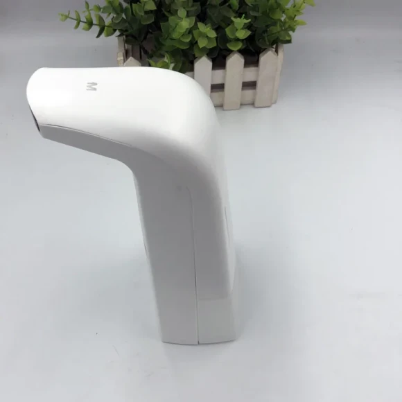 Foam Hand Sanitizer Dispenser — Automatic Soap Dispenser