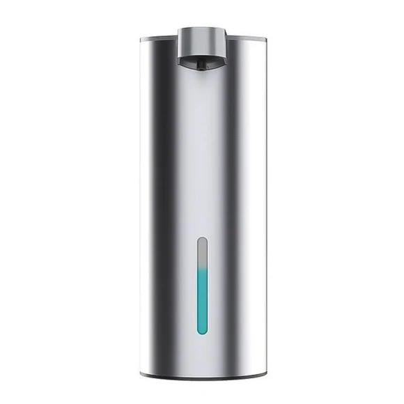 Foam Soap Dispenser — Automatic Soap Dispenser