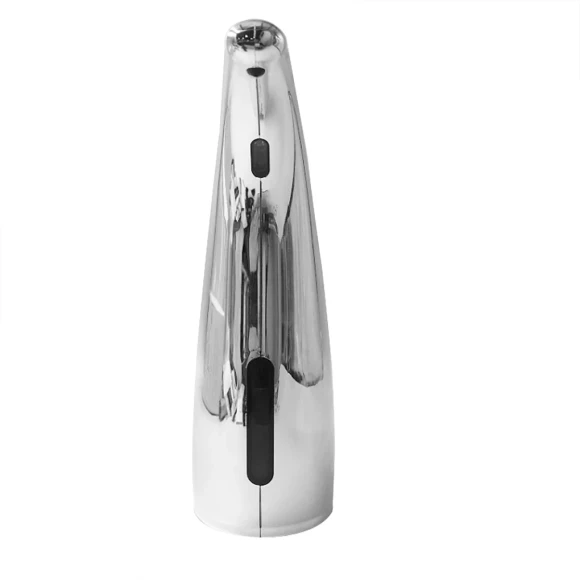 Soap dispenser — Automatic Soap Dispenser