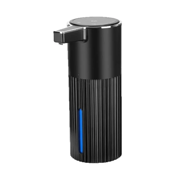 Touchless Automatic Soap Dispenser — Automatic Soap Dispenser