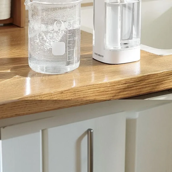 Touchless Soap Dispenser — Automatic Soap Dispenser