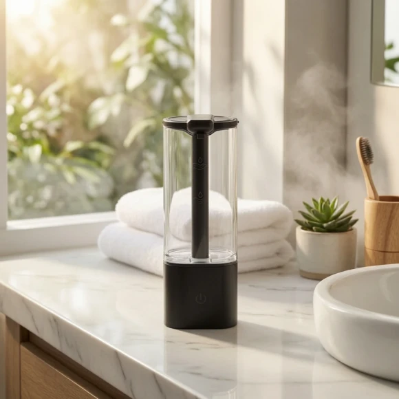 Touchless Soap Dispenser — Automatic Soap Dispenser