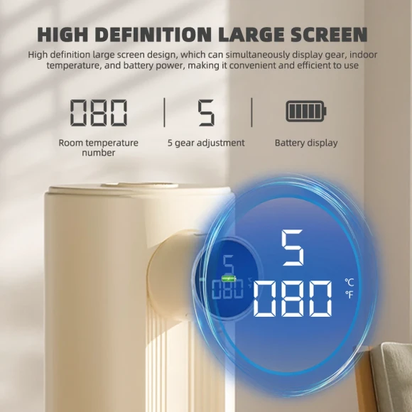 Automatic Foam Soap Dispenser — Automatic Soap Dispenser
