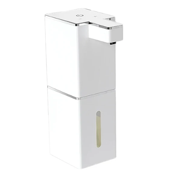 Automatic Induction Soap Dispenser — Automatic Soap Dispenser