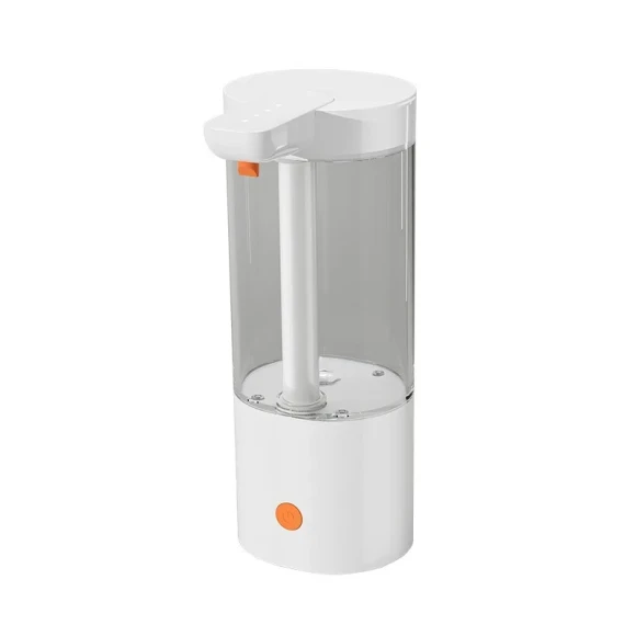 Automatic Sensing Soap Dispenser — Automatic Soap Dispenser