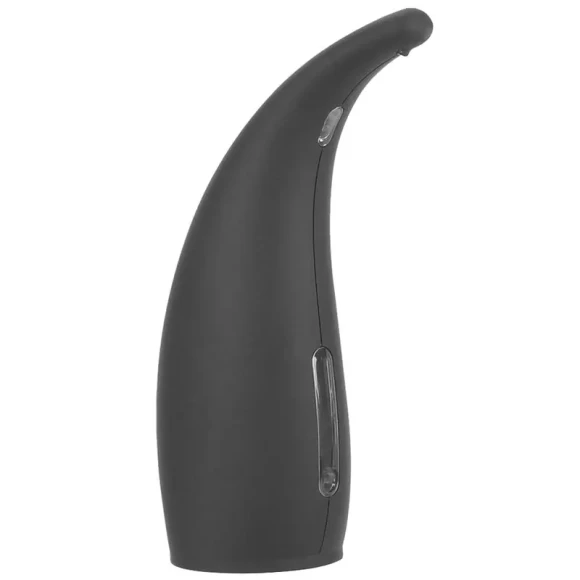 Automatic Soap Dispenser — Automatic Soap Dispenser
