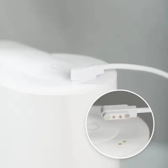 Automatic Soap Dispenser — Automatic Soap Dispenser