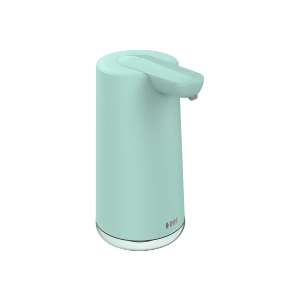 Automatic Soap Dispenser — Automatic Soap Dispenser