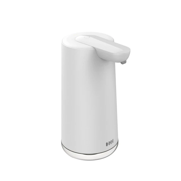Automatic Soap Dispenser — Automatic Soap Dispenser