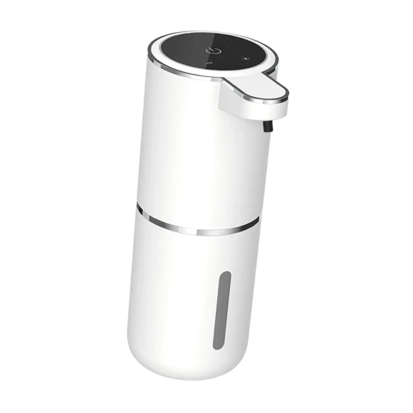 Automatic Soap Dispenser — Automatic Soap Dispenser