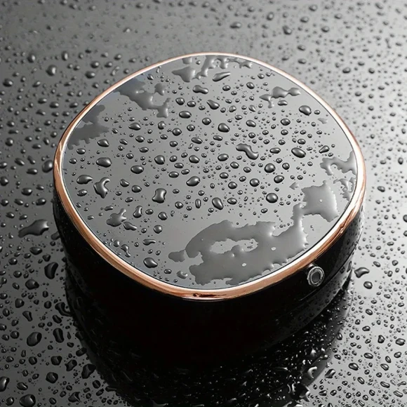 Touchless Automatic Soap Dispenser — Automatic Soap Dispenser