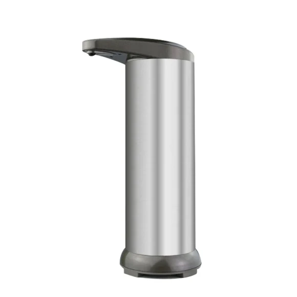 Touchless Foaming Soap Dispenser — Automatic Soap Dispenser