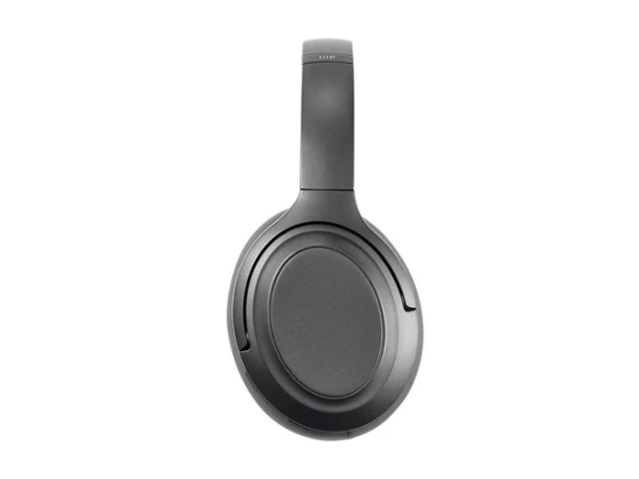 Over-Ear Headphones — Wireless Earbuds, Monoprice
