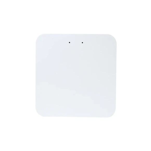 Smart Home Gateway Hub — Smart Home Hub, Tuya
