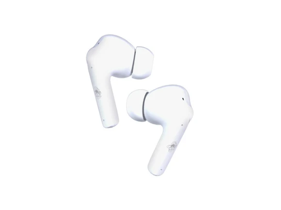 Gaming Bluetooth Headphones, NAMI One Piece Edition — Wireless Earbuds, Fantech