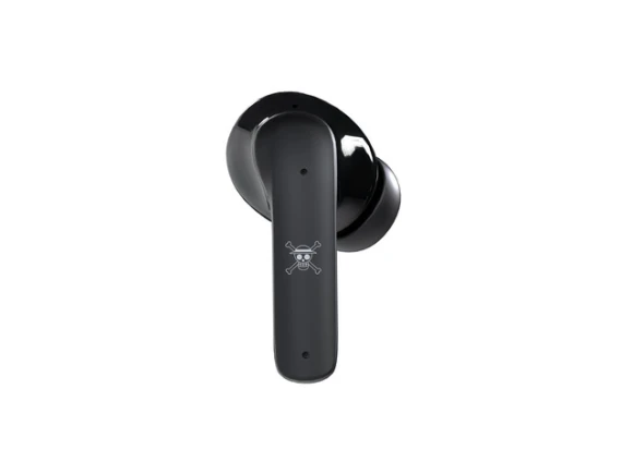 Gaming Bluetooth Headphones, One Piece Edition Luffy — Wireless Earbuds, Fantech