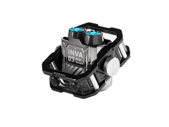 Wireless Earbuds — Wireless Earbuds, Fantech