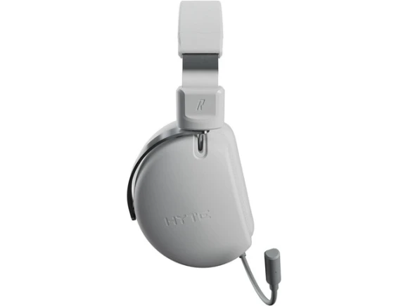 Wireless Gaming Headset — Wireless Earbuds, HYTE