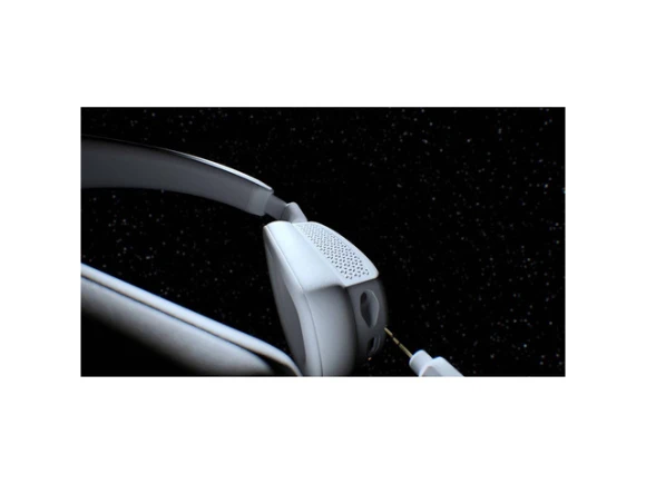 Wireless Gaming Headset — Wireless Earbuds, HYTE