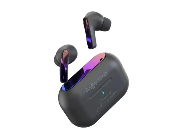 Wireless Earphones — Wireless Earbuds