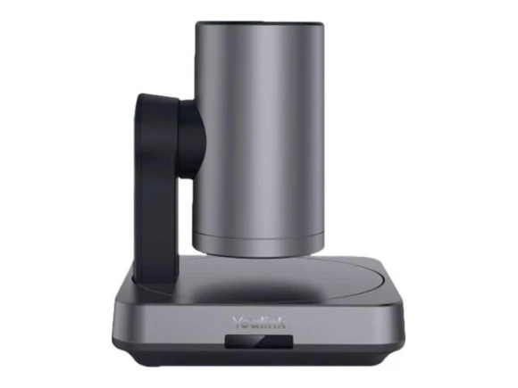 PTZ Camera — Security Camera, Yealink