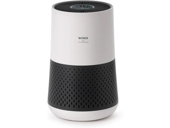 Air Purifier — Air Purifier, TEMAGICH