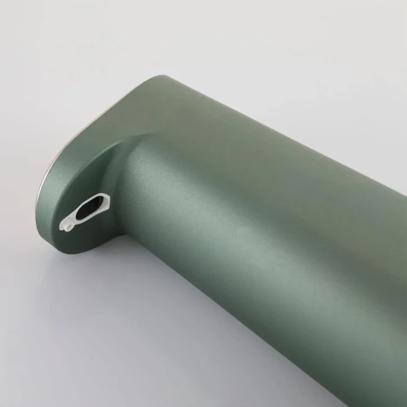 Automatic Foam Soap Dispenser — Automatic Soap Dispenser