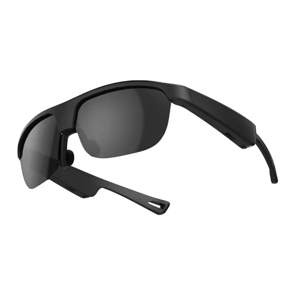 Bluetooth Smart Glasses M6Pro — Smart Glasses