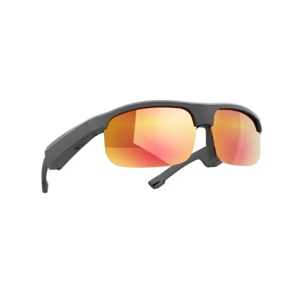 Bluetooth Smart Glasses M6Pro — Smart Glasses