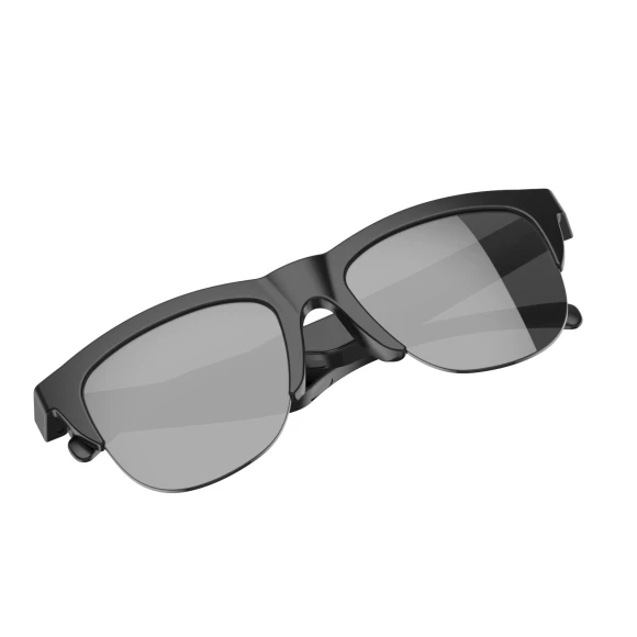 Smart Glasses — Smart Glasses