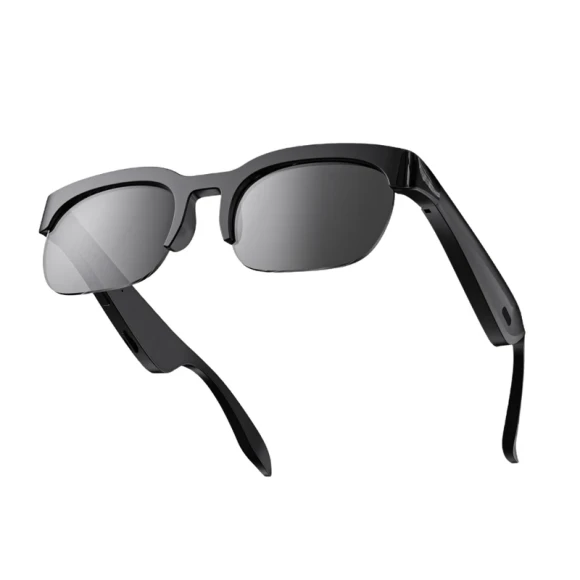 Smart AI Glasses — Smart Glasses, Lenovo