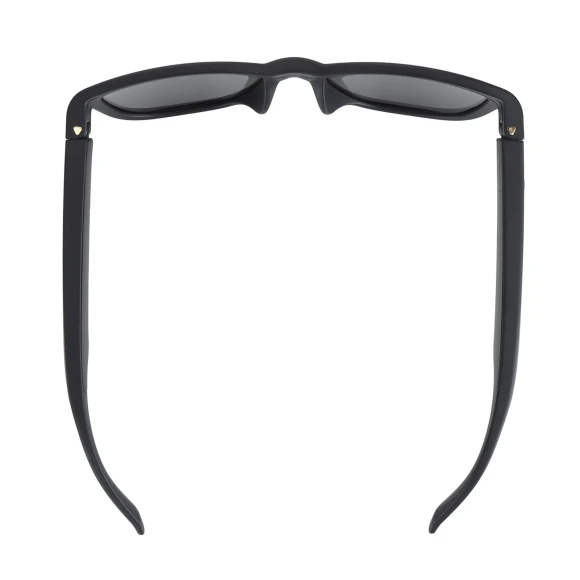 Smart Glasses — Smart Glasses