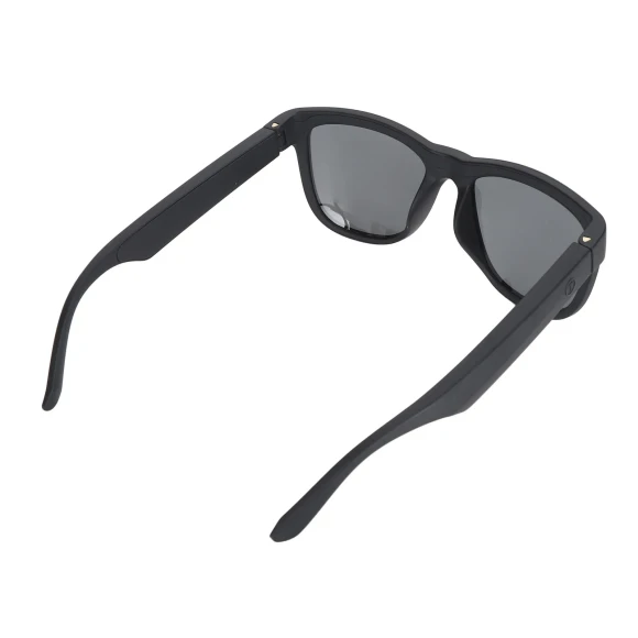 Smart Glasses — Smart Glasses