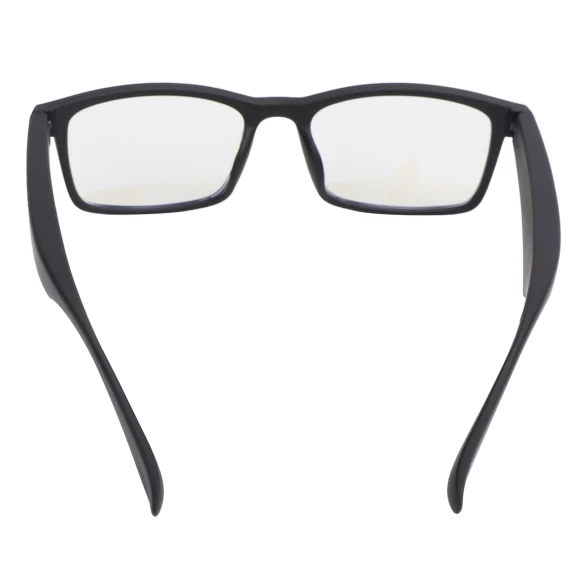 Smart Sound Glasses — Smart Glasses