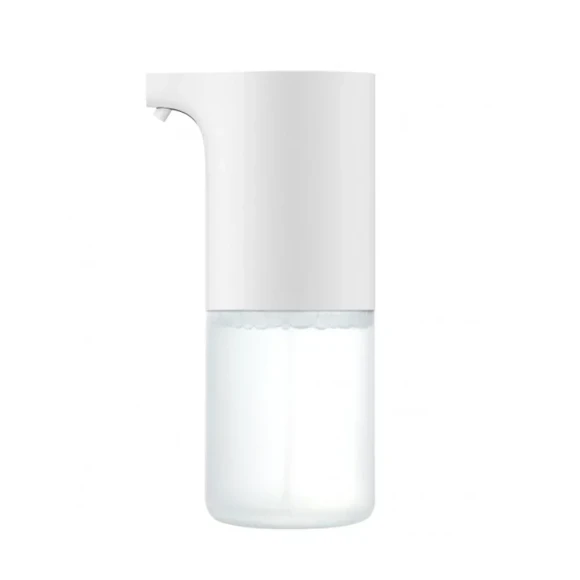 Automatic Foaming Soap Dispenser — Automatic Soap Dispenser, Xiaomi