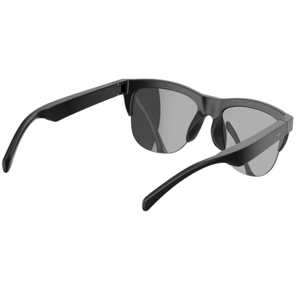Bluetooth sunglasses with headphones — Smart Glasses