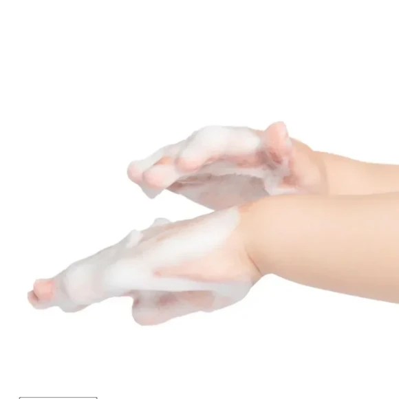 Automatic Soap Dispenser — Automatic Soap Dispenser, Xiaomi