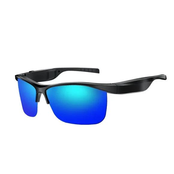 Bluetooth Glasses — Smart Glasses