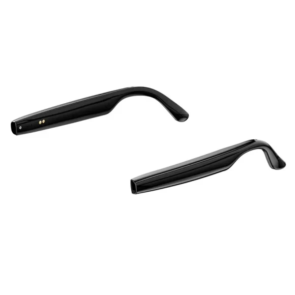 Bluetooth Audio Sunglasses — Smart Glasses