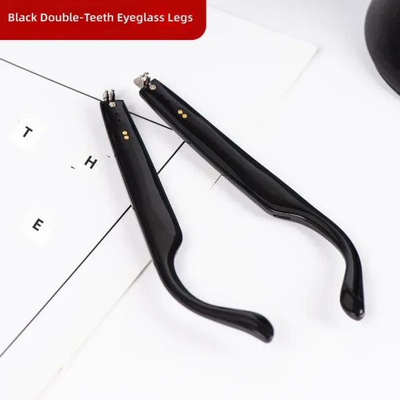 Bluetooth Audio Sunglasses — Smart Glasses