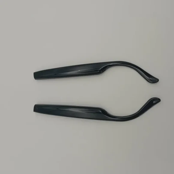 Bluetooth Audio Sunglasses — Smart Glasses