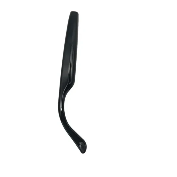 Bluetooth Audio Sunglasses — Smart Glasses