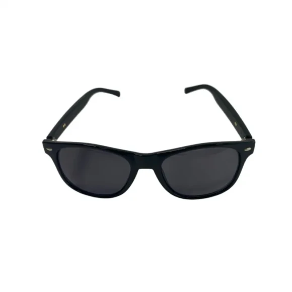 AI Smart Glasses — Smart Glasses