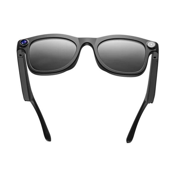 Smart AI Translation Glasses T100 — Smart Glasses