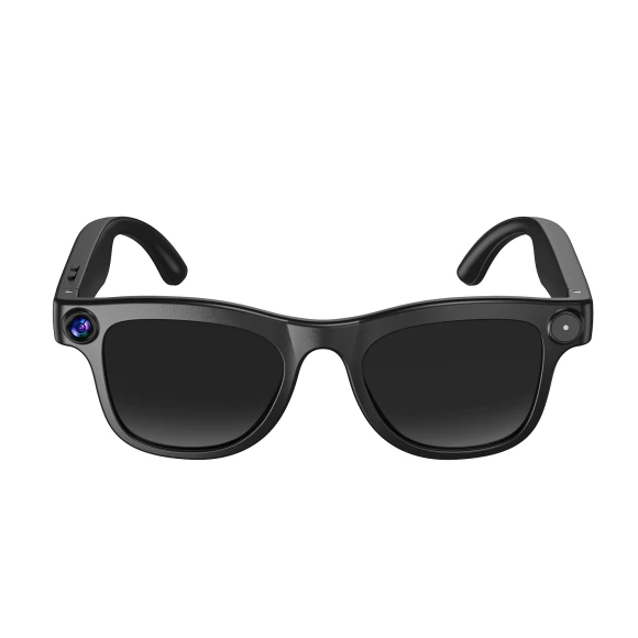Smart AI Translation Glasses T100 — Smart Glasses