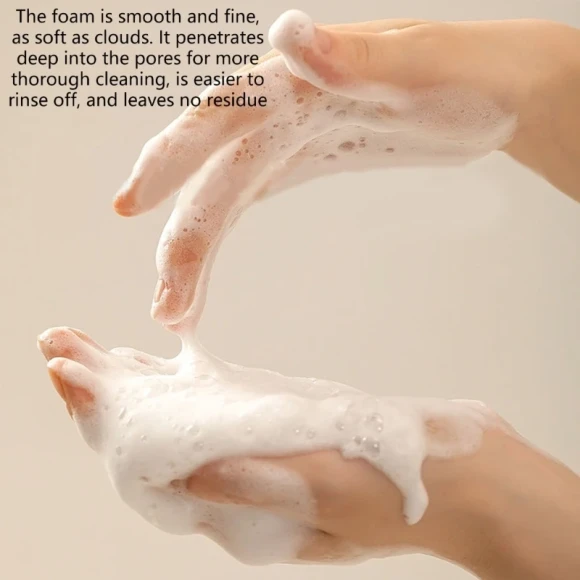 Automatic Touchless Soap Dispenser — Automatic Soap Dispenser