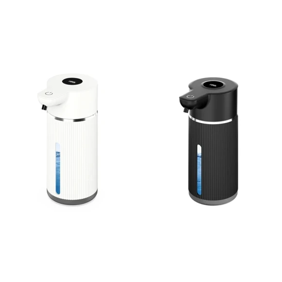 Automatic Foaming Soap Dispenser — Automatic Soap Dispenser
