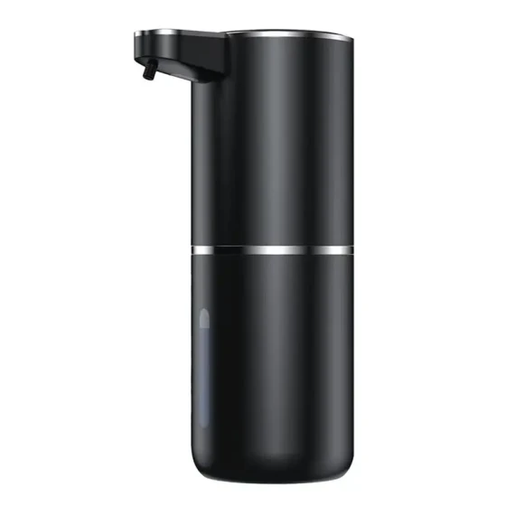 Automatic Soap Dispenser — Automatic Soap Dispenser