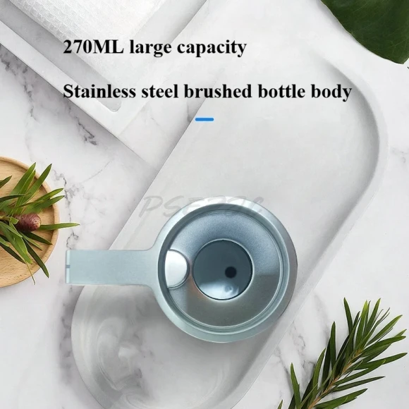 Automatic Soap Dispenser — Automatic Soap Dispenser